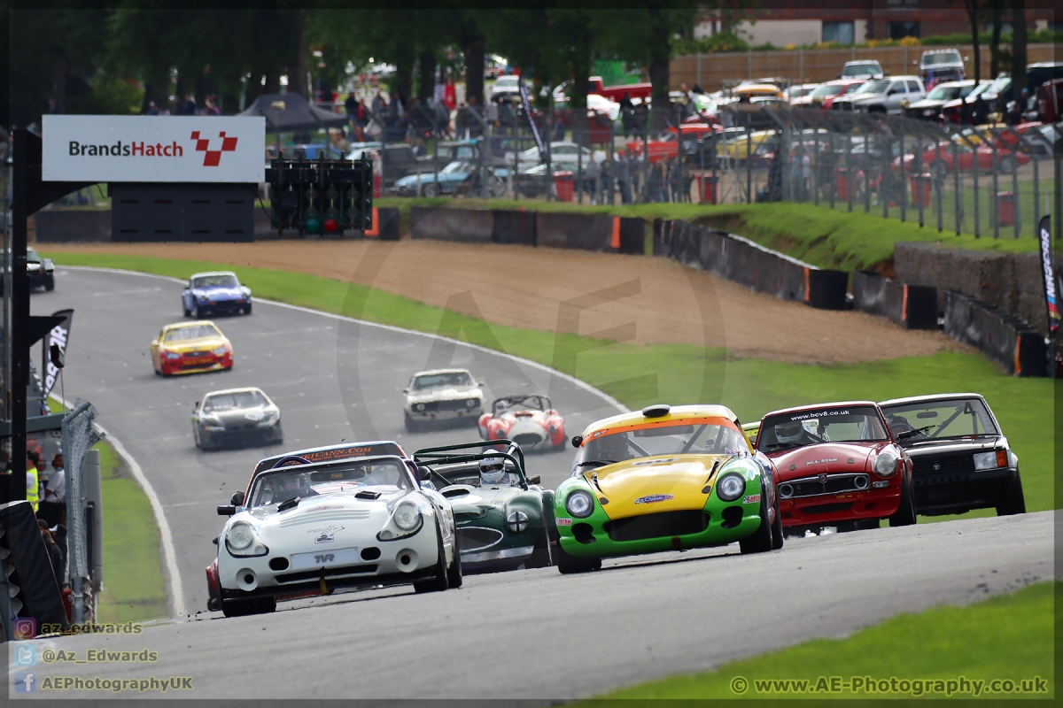 Speedfest_Brands_Hatch_04-07-2021_AE_189.jpg