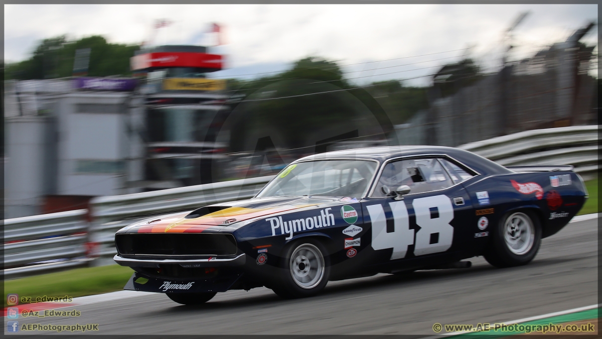 Speedfest_Brands_Hatch_04-07-2021_AE_192.jpg