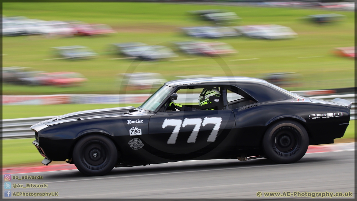 Speedfest_Brands_Hatch_04-07-2021_AE_193.jpg