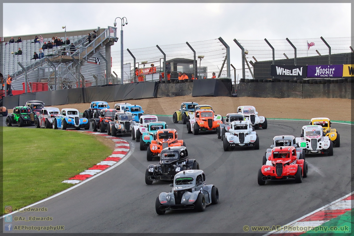 Speedfest_Brands_Hatch_04-07-2021_AE_196.jpg