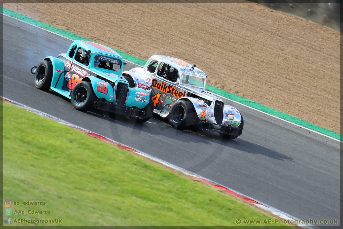 Speedfest_Brands_Hatch_04-07-2021_AE_199.jpg