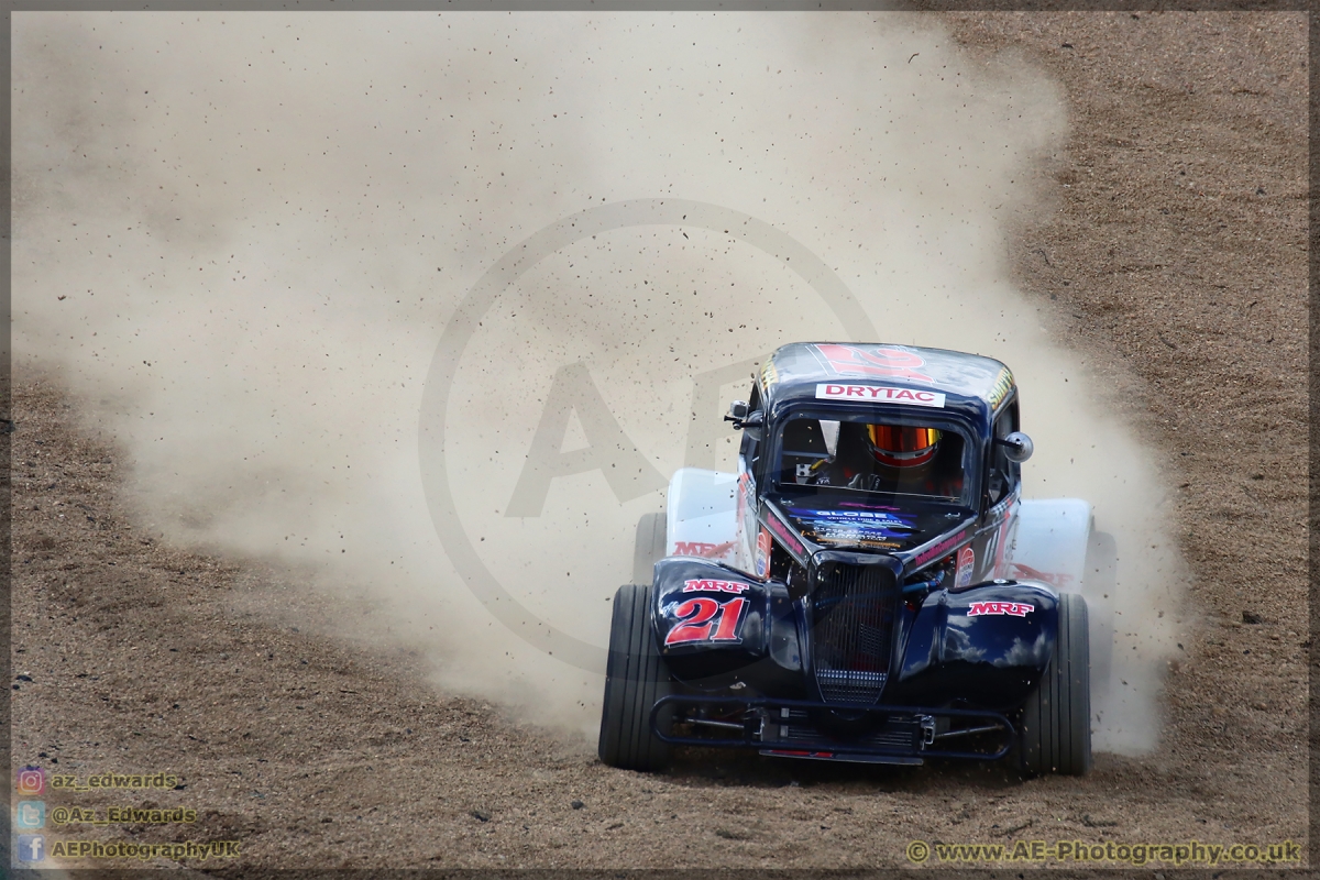 Speedfest_Brands_Hatch_04-07-2021_AE_200.jpg