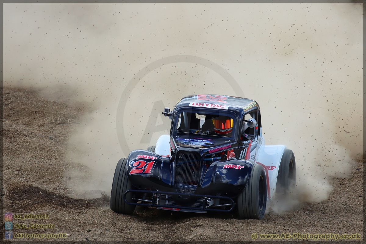 Speedfest_Brands_Hatch_04-07-2021_AE_201.jpg