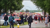 Speedfest_Brands_Hatch_04-07-2021_AE_001