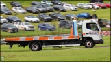 Speedfest_Brands_Hatch_04-07-2021_AE_007