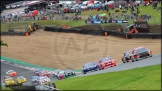 Speedfest_Brands_Hatch_04-07-2021_AE_019