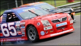 Speedfest_Brands_Hatch_04-07-2021_AE_020