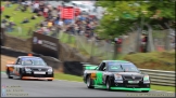 Speedfest_Brands_Hatch_04-07-2021_AE_021