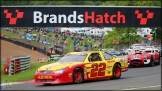 Speedfest_Brands_Hatch_04-07-2021_AE_024