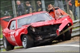 Speedfest_Brands_Hatch_04-07-2021_AE_029