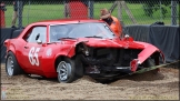 Speedfest_Brands_Hatch_04-07-2021_AE_030