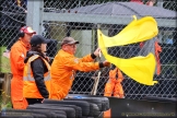 Speedfest_Brands_Hatch_04-07-2021_AE_036