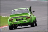 Speedfest_Brands_Hatch_04-07-2021_AE_037