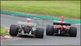 Speedfest_Brands_Hatch_04-07-2021_AE_039