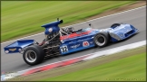 Speedfest_Brands_Hatch_04-07-2021_AE_041