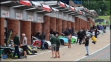 Speedfest_Brands_Hatch_04-07-2021_AE_043