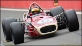 Speedfest_Brands_Hatch_04-07-2021_AE_046