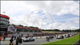 Speedfest_Brands_Hatch_04-07-2021_AE_062