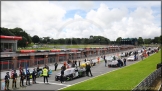 Speedfest_Brands_Hatch_04-07-2021_AE_063