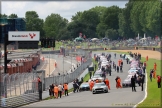 Speedfest_Brands_Hatch_04-07-2021_AE_065