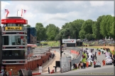 Speedfest_Brands_Hatch_04-07-2021_AE_066