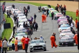 Speedfest_Brands_Hatch_04-07-2021_AE_067