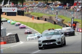 Speedfest_Brands_Hatch_04-07-2021_AE_068