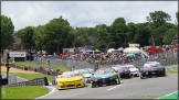 Speedfest_Brands_Hatch_04-07-2021_AE_069