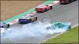 Speedfest_Brands_Hatch_04-07-2021_AE_072