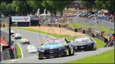 Speedfest_Brands_Hatch_04-07-2021_AE_075