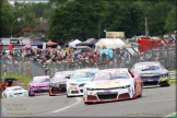 Speedfest_Brands_Hatch_04-07-2021_AE_080