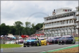 Speedfest_Brands_Hatch_04-07-2021_AE_081