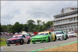 Speedfest_Brands_Hatch_04-07-2021_AE_083