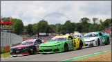 Speedfest_Brands_Hatch_04-07-2021_AE_084