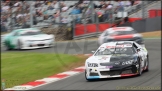 Speedfest_Brands_Hatch_04-07-2021_AE_090