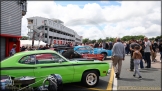 Speedfest_Brands_Hatch_04-07-2021_AE_102