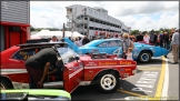 Speedfest_Brands_Hatch_04-07-2021_AE_103