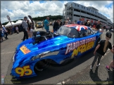 Speedfest_Brands_Hatch_04-07-2021_AE_105