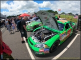 Speedfest_Brands_Hatch_04-07-2021_AE_106