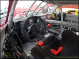 Speedfest_Brands_Hatch_04-07-2021_AE_108