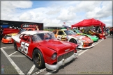 Speedfest_Brands_Hatch_04-07-2021_AE_109