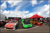 Speedfest_Brands_Hatch_04-07-2021_AE_110