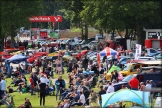 Speedfest_Brands_Hatch_04-07-2021_AE_113