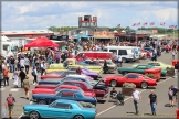 Speedfest_Brands_Hatch_04-07-2021_AE_114