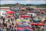 Speedfest_Brands_Hatch_04-07-2021_AE_118