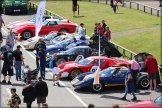 Speedfest_Brands_Hatch_04-07-2021_AE_119