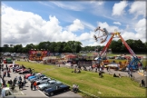 Speedfest_Brands_Hatch_04-07-2021_AE_122