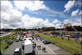 Speedfest_Brands_Hatch_04-07-2021_AE_123