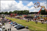 Speedfest_Brands_Hatch_04-07-2021_AE_124