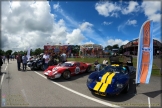 Speedfest_Brands_Hatch_04-07-2021_AE_126